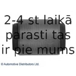 Втулка, рычаг колесной подвески BLUE PRINT ADC48047