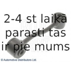 Тяга / стойка, стабилизатор BLUE PRINT ADA108501