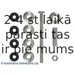 Тяга / стойка, стабилизатор BLUE PRINT ADC48532