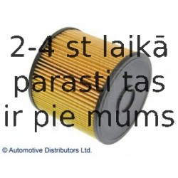 Топливный фильтр BLUE PRINT ADC42360