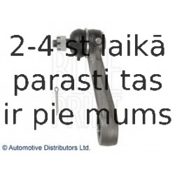Stūres svira BLUE PRINT ADC48751
