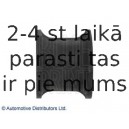 Подвеска, стабилизатор BLUE PRINT ADC48040