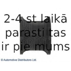 Подвеска, стабилизатор BLUE PRINT ADC48040