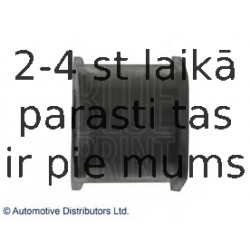 Подвеска, стабилизатор BLUE PRINT ADC48038