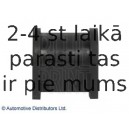 Подвеска, стабилизатор BLUE PRINT ADC48034