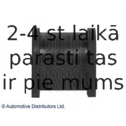 Подвеска, стабилизатор BLUE PRINT ADC48034