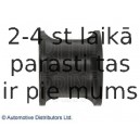 Подвеска, стабилизатор BLUE PRINT ADC48029