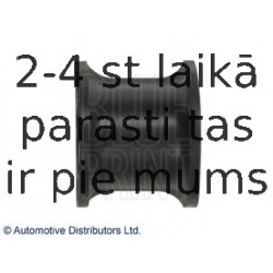 Подвеска, стабилизатор BLUE PRINT ADC48029