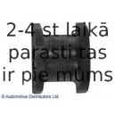 Подвеска, стабилизатор BLUE PRINT ADC48024