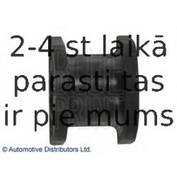 Подвеска, стабилизатор BLUE PRINT ADC48024