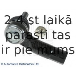 Stūres šķērsstiepņa uzgalis BLUE PRINT ADV188702
