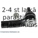 Stūres šķērsstiepņa uzgalis BLUE PRINT ADV188701