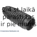 Комплект пылника, рулевое управление BLUE PRINT ADT381504