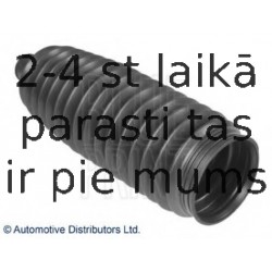 Комплект пылника, рулевое управление BLUE PRINT ADT381504