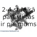 Комплект подшипника ступицы колеса BLUE PRINT ADT38284