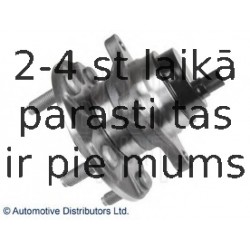 Комплект подшипника ступицы колеса BLUE PRINT ADT38284