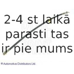 Тормозной шланг BLUE PRINT ADT353219