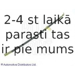 Тормозной шланг BLUE PRINT ADT353218