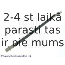 Тормозной шланг BLUE PRINT ADT353201