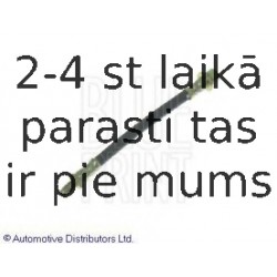 Тормозной шланг BLUE PRINT ADT353194