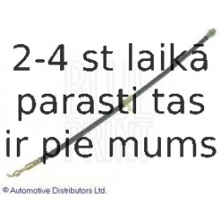 Тормозной шланг BLUE PRINT ADT353182