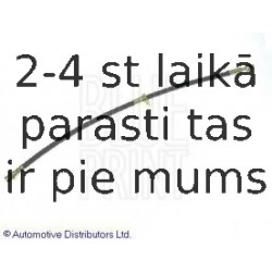 Тормозной шланг BLUE PRINT ADT353181