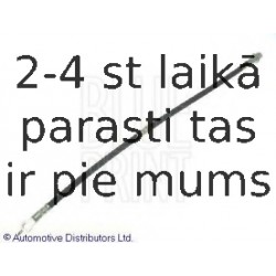 Тормозной шланг BLUE PRINT ADT353165