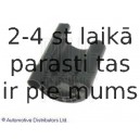 Топливный фильтр BLUE PRINT ADT32376C