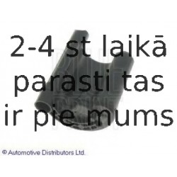 Топливный фильтр BLUE PRINT ADT32376C