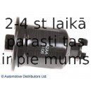 Топливный фильтр BLUE PRINT ADT32338