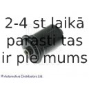 Топливный фильтр BLUE PRINT ADT32327