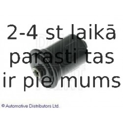 Топливный фильтр BLUE PRINT ADT32327