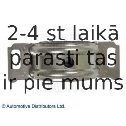 Подшипник, промежуточный подшипник карданного вала BLUE PRINT ADT380102