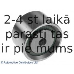 Паразитный / Ведущий ролик, зубчатый ремень BLUE PRINT ADT37654