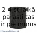 Втулка, листовая рессора BLUE PRINT ADT38072