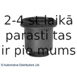 Втулка, рычаг колесной подвески BLUE PRINT ADM58022