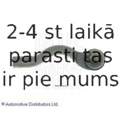 Наконечник поперечной рулевой тяги BLUE PRINT ADC48761