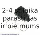 Комплект пылника, приводной вал BLUE PRINT ADC48106