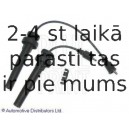 Augstsprieguma vadu komplekts BLUE PRINT ADC41616