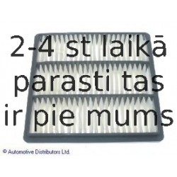 Воздушный фильтр BLUE PRINT ADC42222