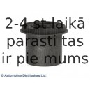 Втулка, рычаг колесной подвески BLUE PRINT ADZ98009