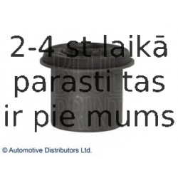 Втулка, рычаг колесной подвески BLUE PRINT ADZ98009