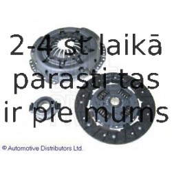 Комплект сцепления BLUE PRINT ADN130128