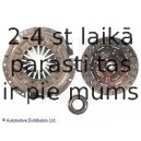 Комплект сцепления BLUE PRINT ADN130119