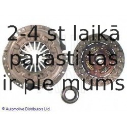 Комплект сцепления BLUE PRINT ADN130119