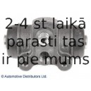 Колесный тормозной цилиндр BLUE PRINT ADN14450