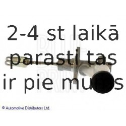 Главный цилиндр, система сцепления BLUE PRINT ADN13443