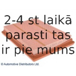 Воздушный фильтр BLUE PRINT ADN12270