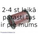 Воздушный фильтр BLUE PRINT ADN12231