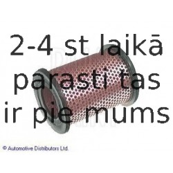 Воздушный фильтр BLUE PRINT ADN12231